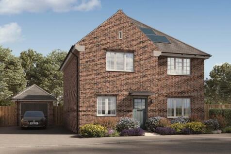 HarperCrewe - Rightmove -